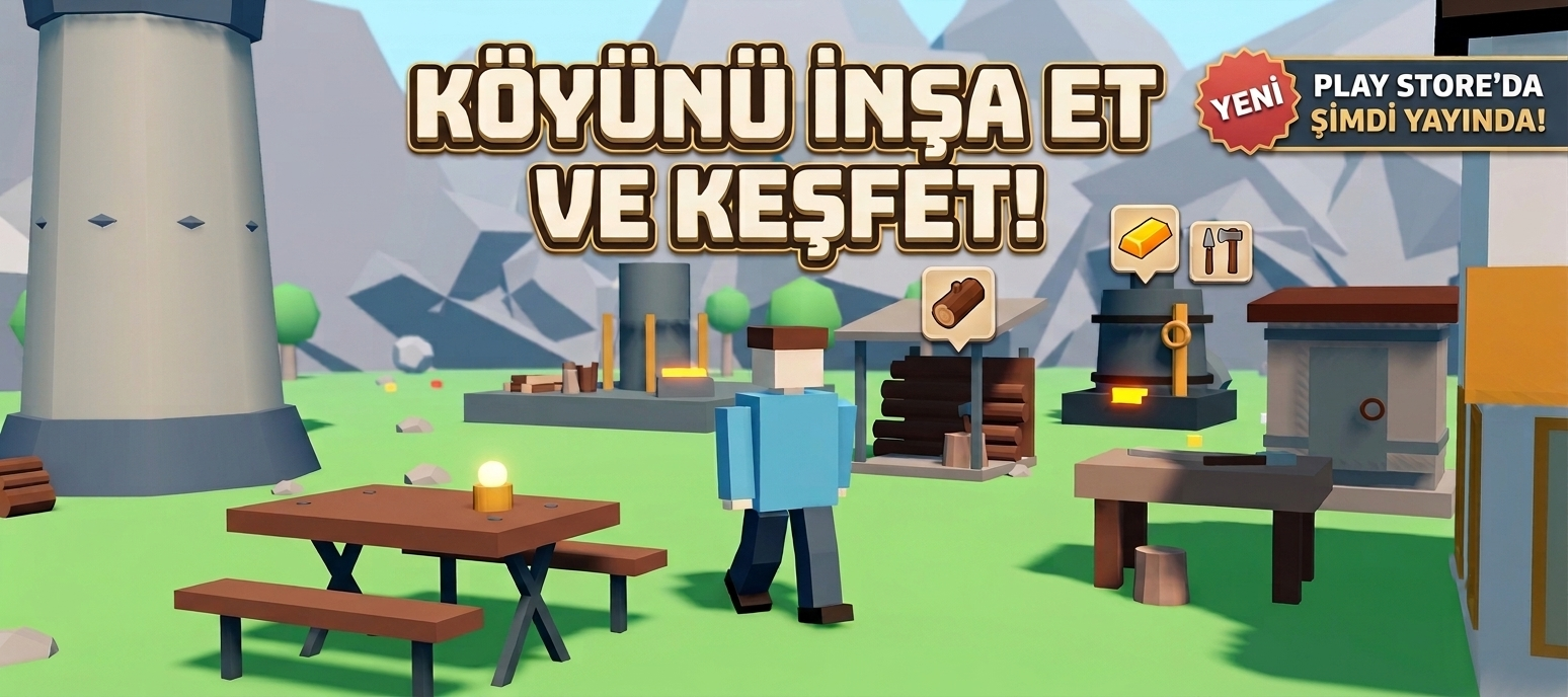Skywind: Gökyüzü İmparatorluğu