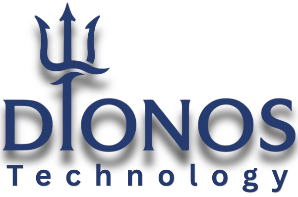 dionostechnology.com